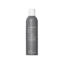 PERFECT HAIR DAY DRY SHAMPOO (SHAMPOO SECO)
